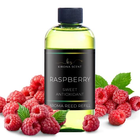 courteous raspberry erome|Erome Reed Diffusers .